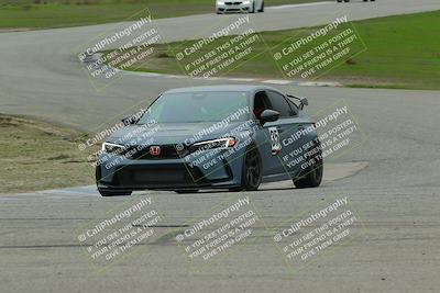 media/Dec-13-2025-OnGrid (Sat) [[98be3c0626]]/Group 2 Yellow/Offramp S3/